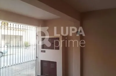 Casa com 6 quartos à venda na Rua Professor Monteiro de Camargo, 185, Jardim Peri, São Paulo