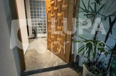 Casa com 4 quartos à venda na Rua Manuel Alexandre, 66, Vila Aurora (Zona Norte), São Paulo