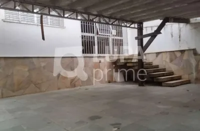Terreno à venda na Rua Gregório Caldas, 101, Parque Vitória, São Paulo