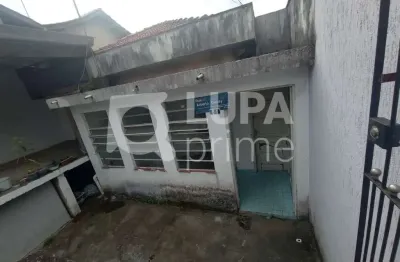 Casa térrea com 3 dormitórios á venda no parque casa de pedra