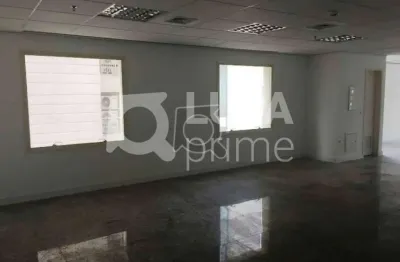 Sala comercial com 4 salas à venda na Avenida Angélica, 2491, Consolação, São Paulo