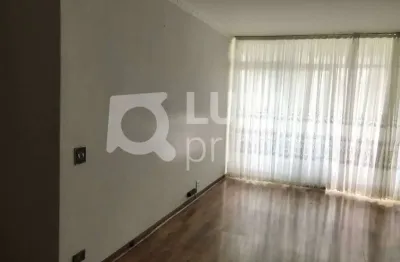 Apartamento com 4 dormitórios à venda no jardim frança!