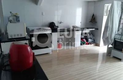 Casa com 2 quartos à venda na Rua Doutor Zuquim, 735, Santana, São Paulo