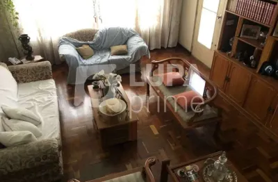 Sobrado com 4 dormitórios à venda no lauzane paulista!