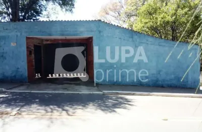 Casa com 4 quartos à venda na Rua Andréa Del Sarto, 27, Tremembé, São Paulo