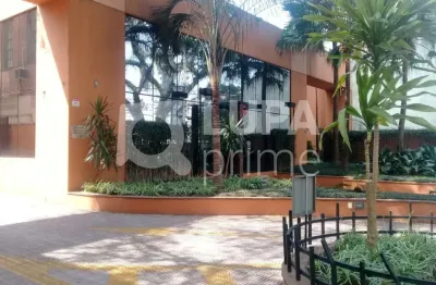 Sala comercial com 2 salas à venda na Rua Deputado Lacerda Franco, 300, Pinheiros, São Paulo