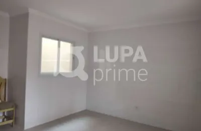 Apartamento com 2 quartos e 1 vaga de garagem á venda na vila maria