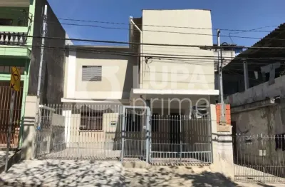 Casa térrea com 6 dormitórios á venda no sítio do piqueri.