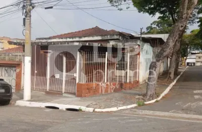 Casa térrea com 3 dormitórios de 250m² à venda, na bortolândia