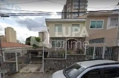 Sobrado com 3 dormitórios á venda na vila medeiros !