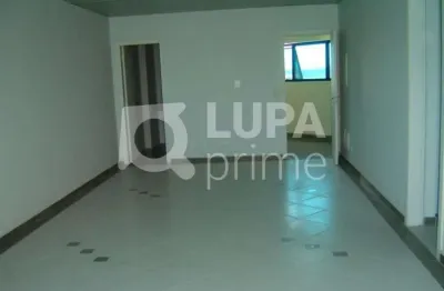 Sala comercial com 2 salas para alugar na Rua Alferes Magalhães, 92, Santana, São Paulo