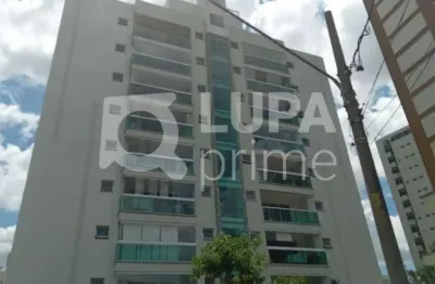 Apartamento com 3 dormitórios sendo 2 suítes à venda em santana!