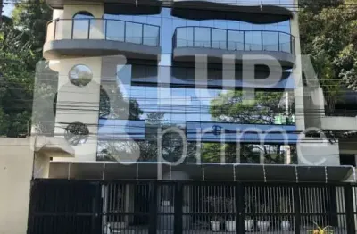 Prédio espaçoso com 10 vagas para venda na casa verde