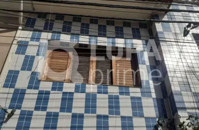 Casa com 10 quartos à venda na Rua Marechal Hermes da Fonseca, 477, Santana, São Paulo