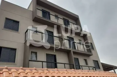 Apartamento com 1 quarto à venda na Rua Nova dos Portugueses, 1215, Chora Menino, São Paulo