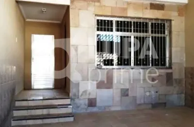 Sobrado - parque casa de pedra - 144 metros quadrados - 3 dormitórios - suíte - 2 vagas..