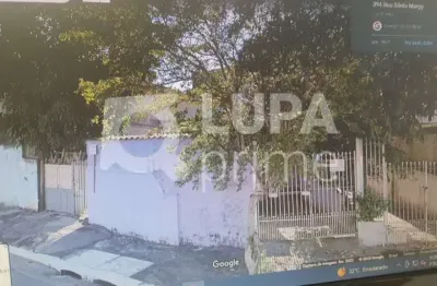 Casa térrea com 2 dormitórios á venda o parque casa de pedra
