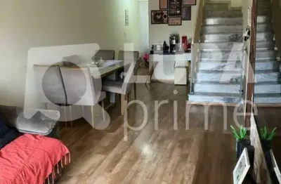 Casa com 4 quartos à venda na Rua Rozo Lagoa, 186, Imirim, São Paulo