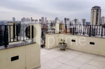Apartamento com 4 dormitórios e 3 vagas à venda no imirim