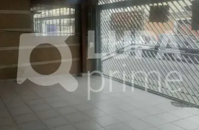 Casa com 3 quartos à venda na Rua Hortênsia, 228, Vila Mariza Mazzei, São Paulo