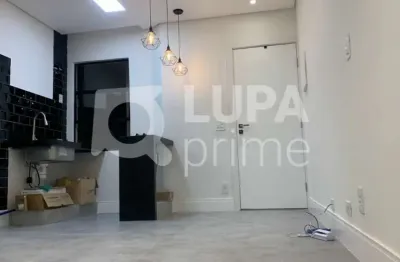 Casa em condomínio fechado com 1 quarto à venda na Rua Conselheiro Ramalho, 600, Bela Vista, São Paulo