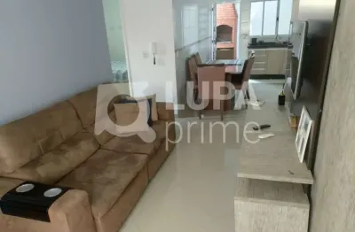 Apartamento com 2 dormitórios de 74m² à venda, no mandaqui