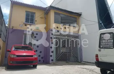 Prédio comercial com 330 metros para locação na casa verde