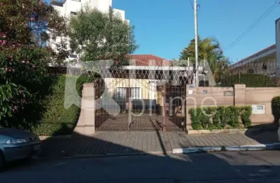 Casa com 5 quartos à venda na rua pelegrino, 114, jardim do colégio, são paulo, 440 m2 por r$ 2.580.000