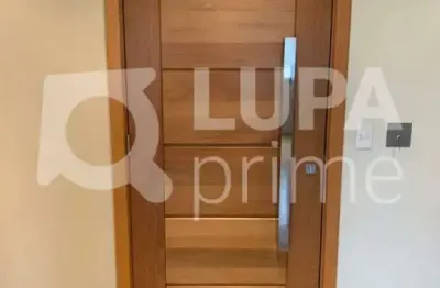 Apartamento com 4 quartos à venda na Rua Pedro Doll, 530, Santana, São Paulo