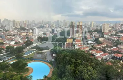 Apartamento com 2 dormitórios á venda no  jardim são paulo