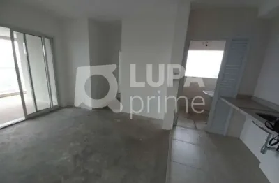 Apartamento com 2 dormitórios á venda no  jardim são paulo
