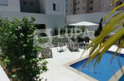Apartamento com 2 quartos sendo 1 suíte á venda no tucuruvi