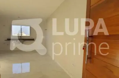 Apartamento com 2 dormitórios de 40,97m² à venda, na Vila Constança