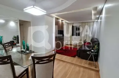 Sobrado com 3 dormitórios de 200m² à venda, na vila formosa