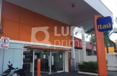 Prédio comercial com 1272m² para locação na rua nova cantareira