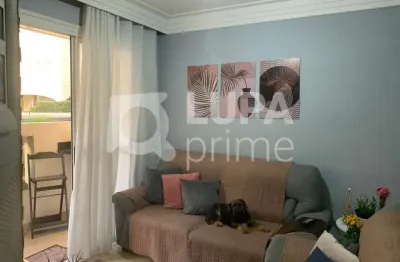 Apartamento com 3 dormitórios sendo 1 suíte á venda lauzane paulista são paulo