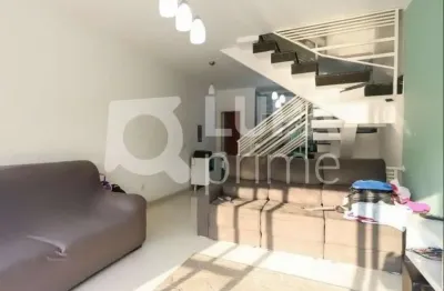 Casa com 3 quartos à venda na Rua Professora Romilde Nogueira de Sá, 690, Imirim, São Paulo
