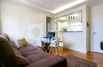 Apartamento com 60m² á venda , casa verde , são paulo.