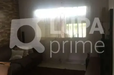 Casa térrea com 3 dormitórios à venda no jardim guapira