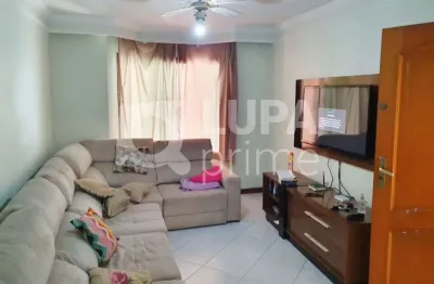 Sobrado com 4 dormitórios sendo 3 suítes á venda na  vila isolina mazzei