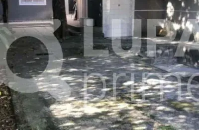 Casa térrea com 3 dormitórios de 480m²  à venda no tucuruvi