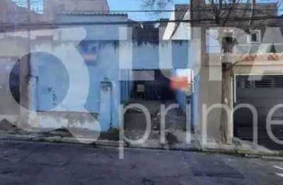 Casa térrea com 2 dormitórios de 90 m² à venda, na parada inglesa