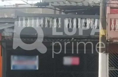 Sobrado com 2 dormitórios à venda no parque peruche!