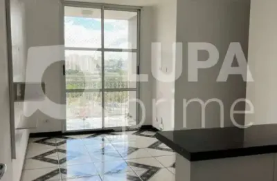 Apartamento com 3 dormitórios sendo 1 suíte á venda no alto do pari