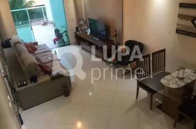Casa à venda - bairro do limão  - 200 m2 - 3 dormitórios - 2 suítes - 4 vagas - 5 banheiros