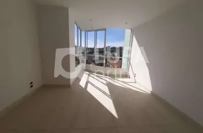 Apartamento com 1 quarto à venda na Rua José de Albuquerque Medeiros, 497, Água Fria, São Paulo