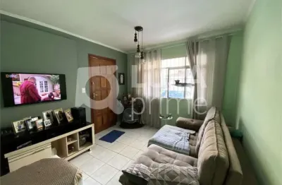 Casa térrea 2 dormitórios á venda no parque peruche