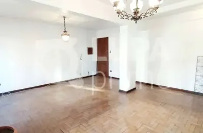 Apartamento com 3 dormitórios á venda na água fria.