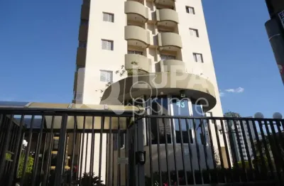 Apartamento com 1 quarto à venda na Rua Pedro Doll, 43, Santana, São Paulo