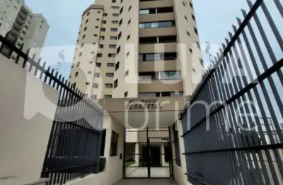 Apartamento com 2 dormitórios sendo 1 suíte á venda em santana